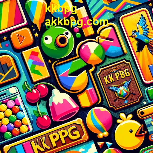 A Ascensão dos Jogos Casuais: Diversão para Todos