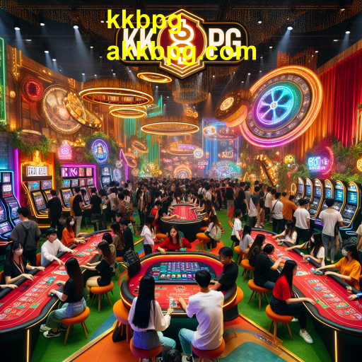 A Importância dos Eventos de Jogos na Cultura Gamer