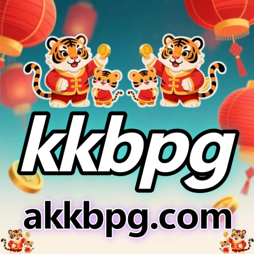 kkbpg