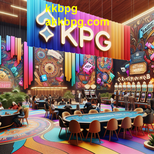 A Revolução dos Game Mods: Personalizando sua Experiência de Jogo