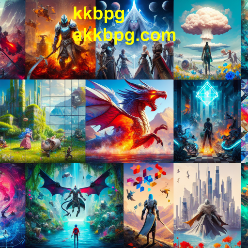 As Melhores Novidades em Jogos: Avaliações Imperdíveis