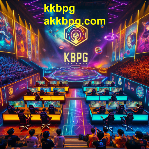 O Fascinante Mundo dos Jogos Esportivos